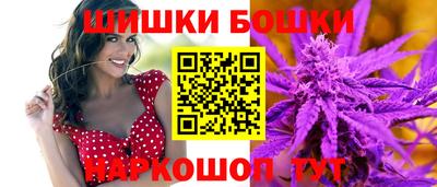 a pvp Ефремов